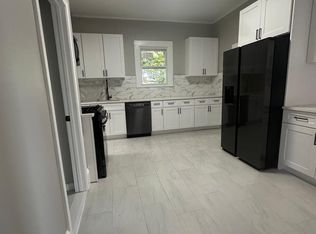 47 Hart St #1, New Britain, CT 06052