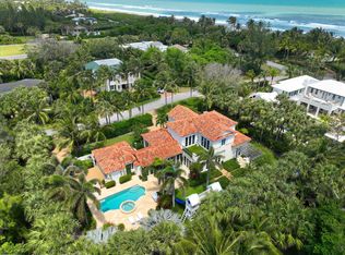 2 Brightview Ave, Hobe Sound, FL 33455