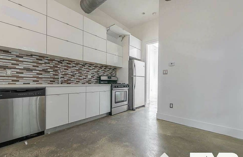 1st image of 743 Lexington Ave #2D