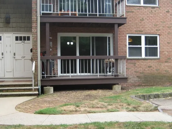 60 Deanna Dr APT 157, Hillsborough, NJ 08844