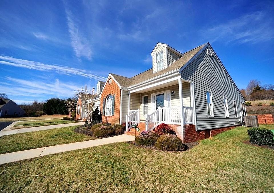 2nd image of 393 Horizon Dr
