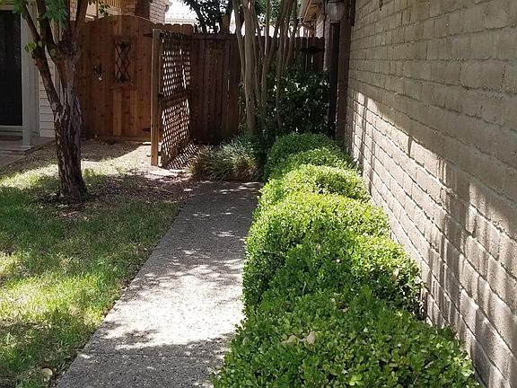 2nd image of 3709 Northridge Dr