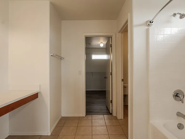 1626 E Aspen Ave — Photo 11