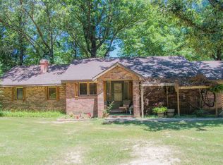 1903 Greene 309 Rd, Jonesboro, AR 72401