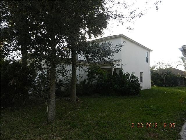 2nd image of 1439 Red Apple Ln