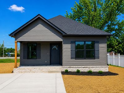 119 Liberty St, Portland, TN, 37148