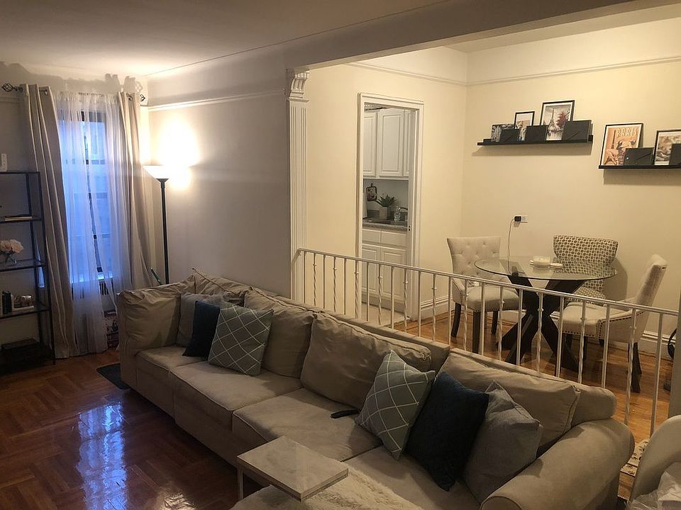 1st image of 25 Cooper St APT 5G