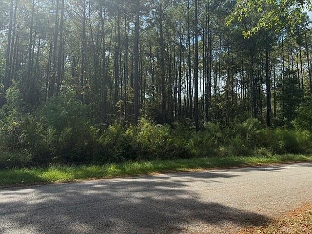 1st image of A 3 Robertson Loop Road A Lot A-3
