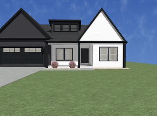 7011 Backwater Trl, Chesnee, SC 29323