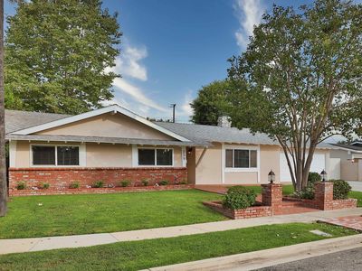 259 Cay Ct, Thousand Oaks, CA, 91320