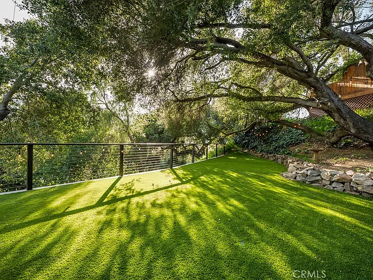 21670 Encina Rd — Photo 13