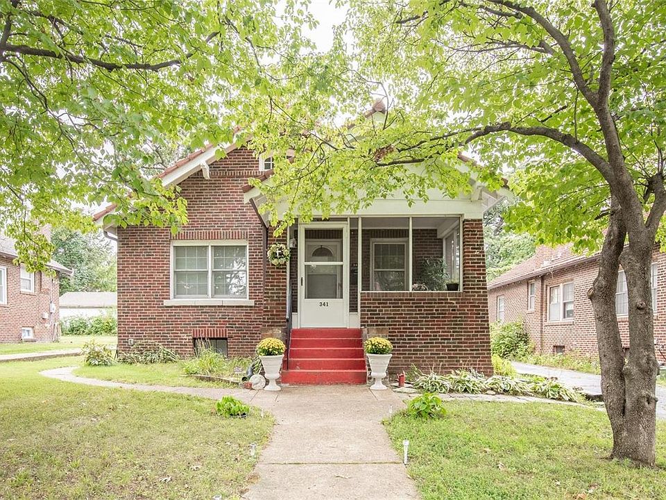 1st image of 341 Tower Grove Dr