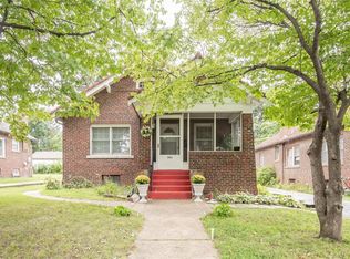 341 Tower Grove Dr, Saint Louis, MO