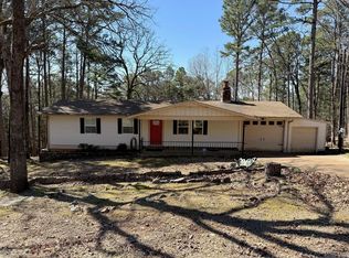 120 Cedar Valley Rd, Fairfield Bay, AR 72088
