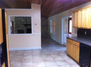 1292 Valleybrook Rd SE, Palm Bay, FL 32909