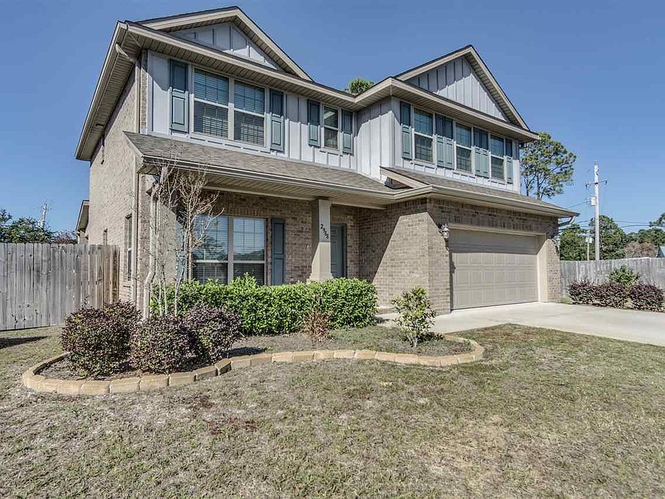 1st image of 2988 Grand Palm Way