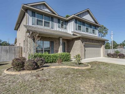 2988 Grand Palm Way, Gulf Breeze, FL, 32563