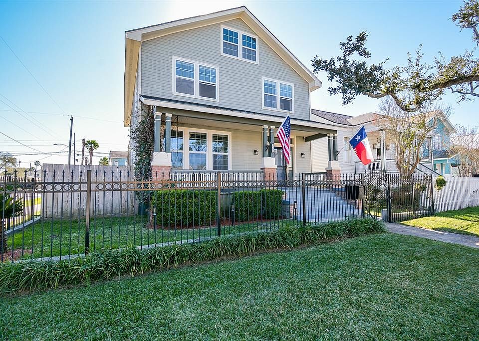 3301 Bernardo De Galvez Ave, Galveston, TX 77550 MLS 14152671 Zillow