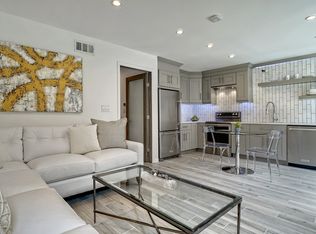 4130 Newton Ave APT B, Dallas, TX 75219