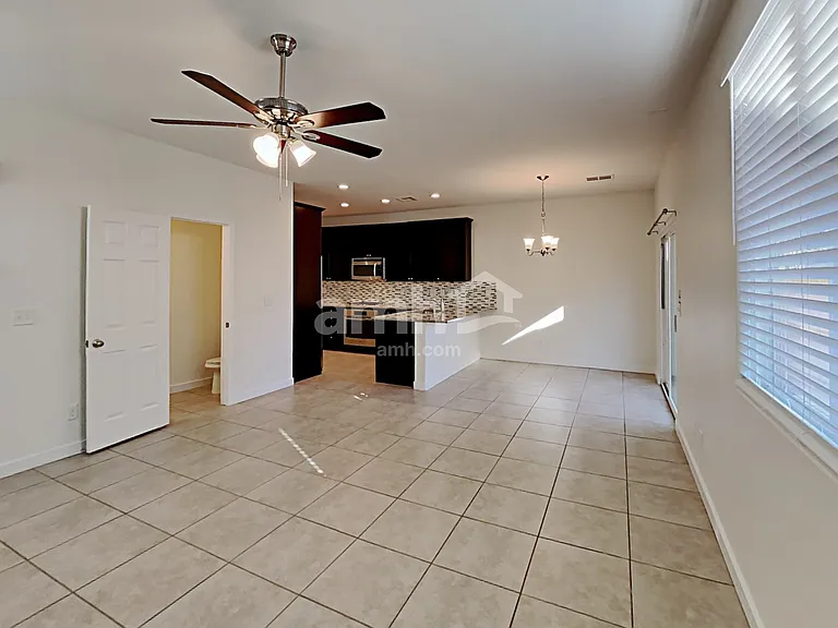 10623 Occlusion Ct — Photo 5