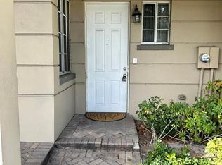 1964 Freeport Ln, Riviera Beach, FL 33404