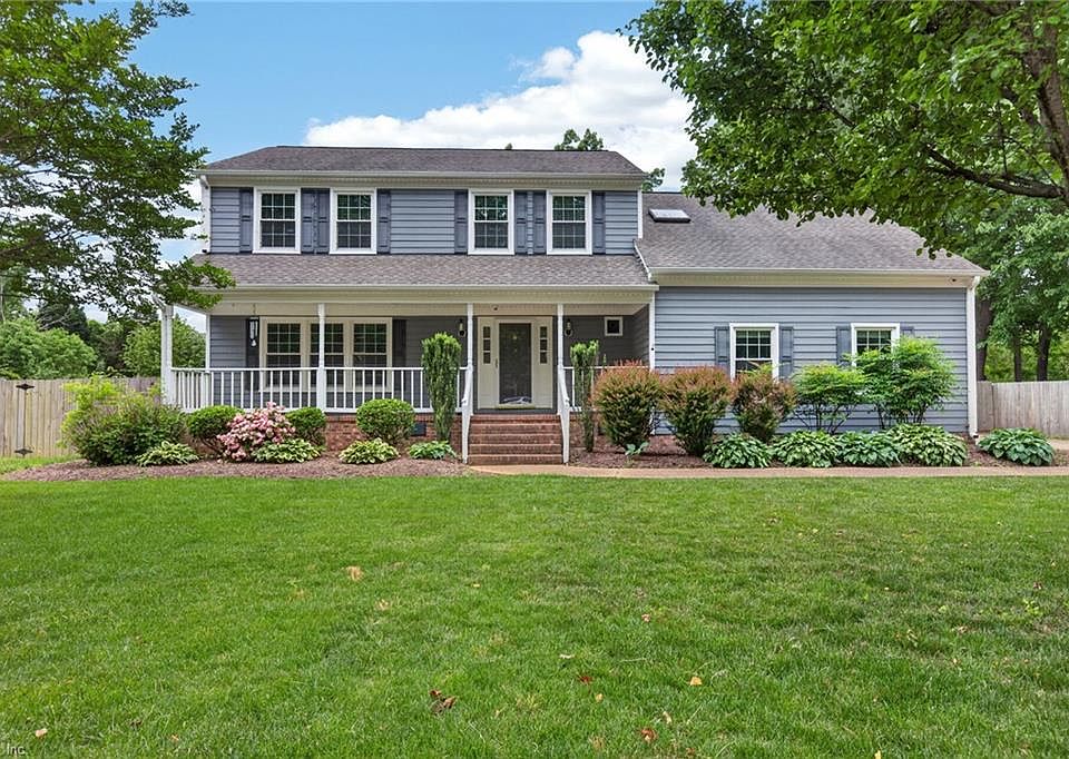 1st image of 123 Winders Ln