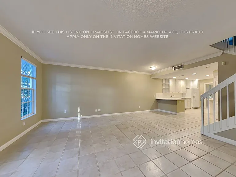 235 Murray Ct — Photo 6