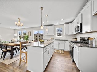 912 Eastern Ave, Bellefontaine, OH