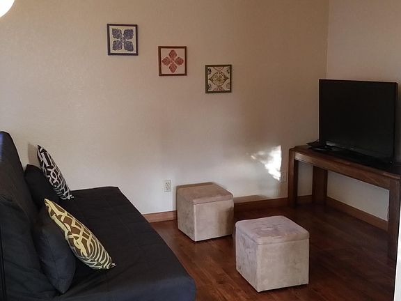 Den/Office