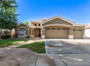 414 W Knight Ln, Tempe, AZ 85284