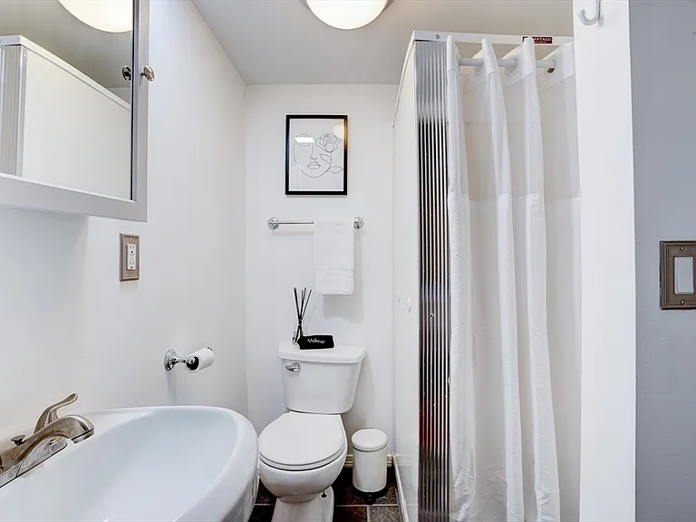 928 Dorchester Ave #10 — Photo 9