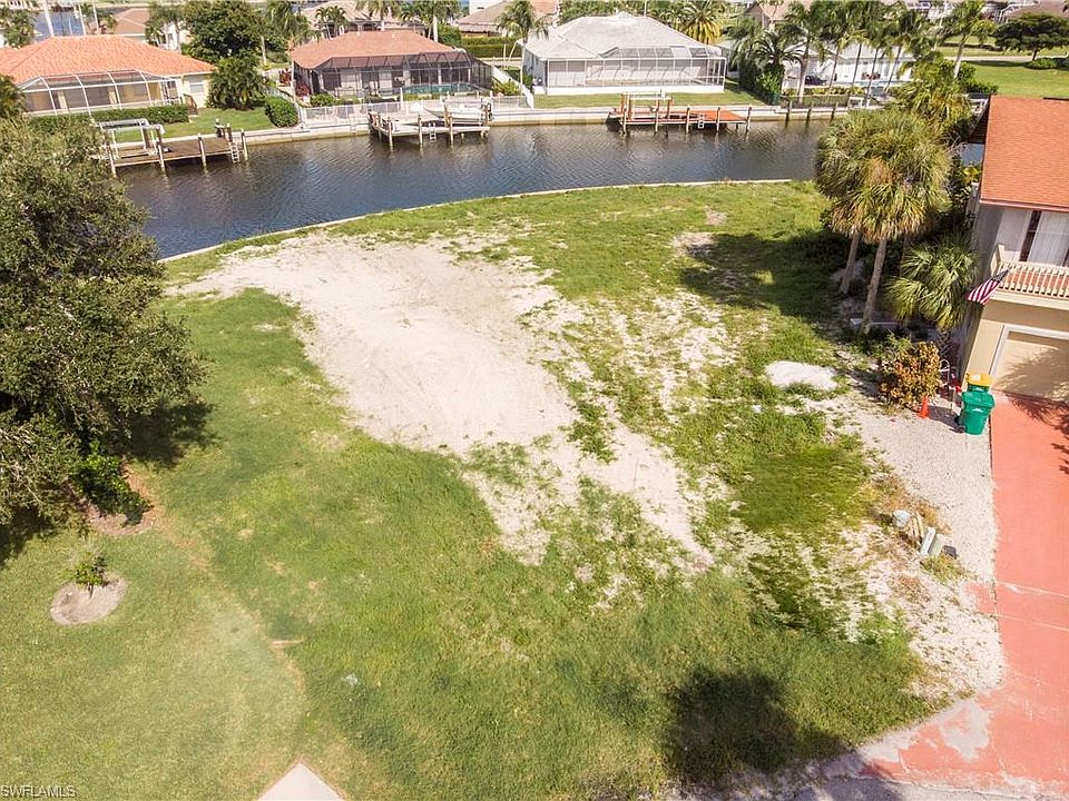 1st image of 317 Waterleaf Ct Lot 9