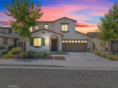 29312 Abelia Ln, Lake Elsinore, CA, 92530