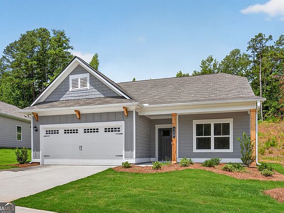2nd image of 120 Summerfield Place Dr