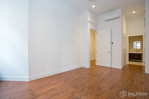 Rented by Halstead Real Estate | media 16