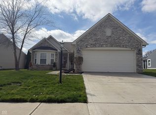 18973 Course View Rd, Noblesville, IN