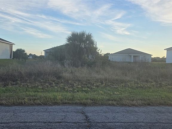 3rd image of 123 Bethlehem Pl