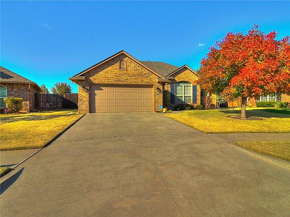 4th image of 19133 Cottonwood Ct