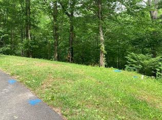 0 Laurel Rd, Townsend, TN 37882