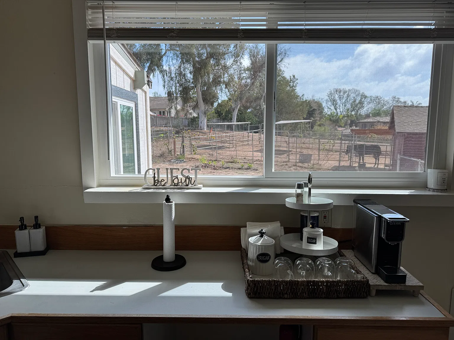 Vieja Dr, Santa Barbara — Photo 4