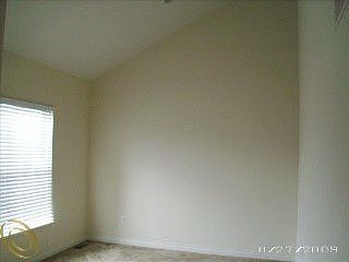 1st image of 38680 White Pine Ct