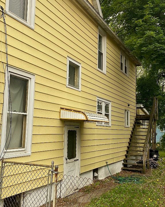 23 Moeller St, Binghamton, NY 13904 Zillow