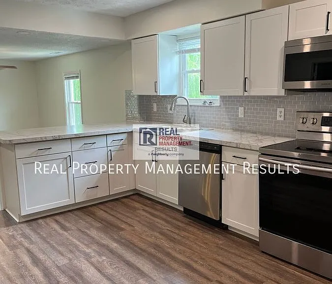 1624 S Red Bank Rd #B — Photo 4