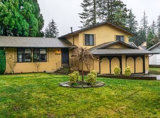 2608 107th Pl SE, Everett, WA 98208