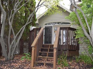N21W24202 Cumberland Dr #23I, Pewaukee, WI