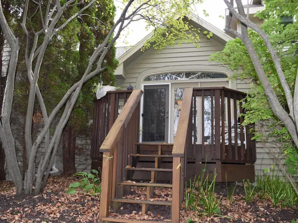 N21W24202 Cumberland DRIVE #23 I, Pewaukee, WI 53072