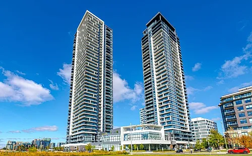 8 Water Walk Dr Photo 1