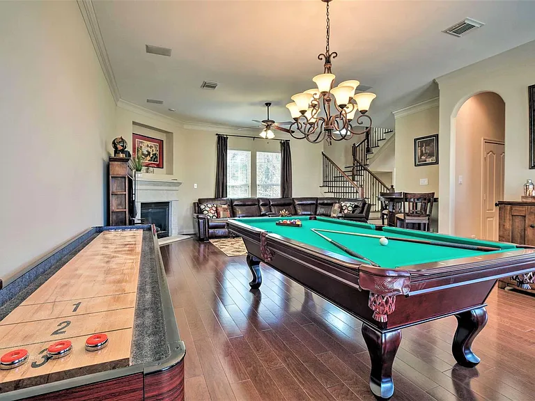91 Low Country Ln — Photo 4