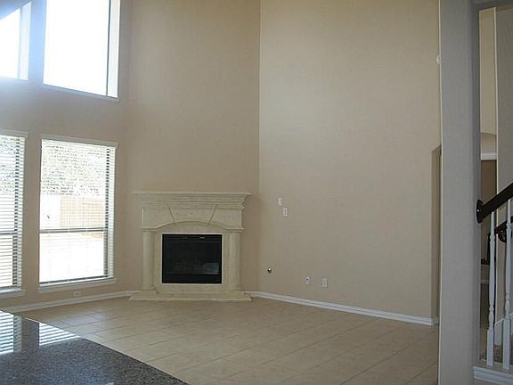 5th image of 17322 Woodfalls Ln
