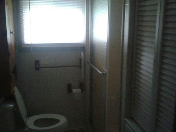 5th image of 5925 Hudson Dr